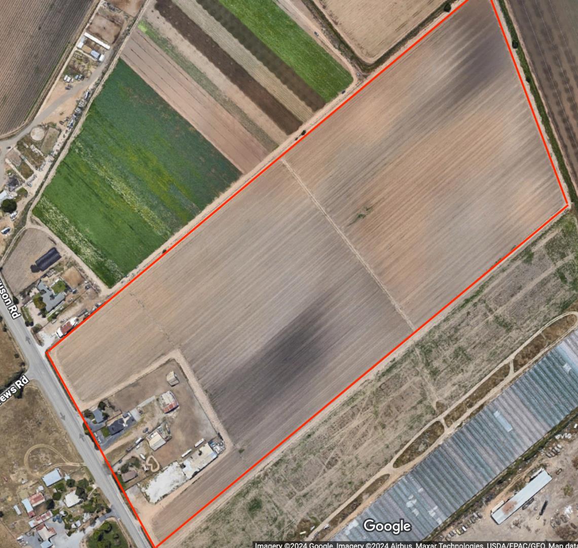 2712-2714 Ferguson Rd  