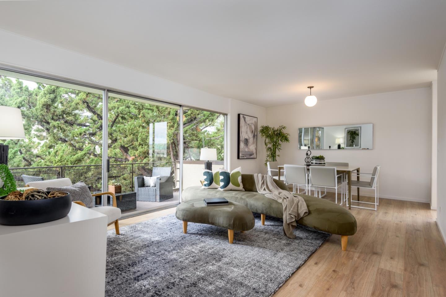 Detail Gallery Image 1 of 1 For 425 Grant Ave #32,  Palo Alto,  CA 94306 - 3 Beds | 2 Baths