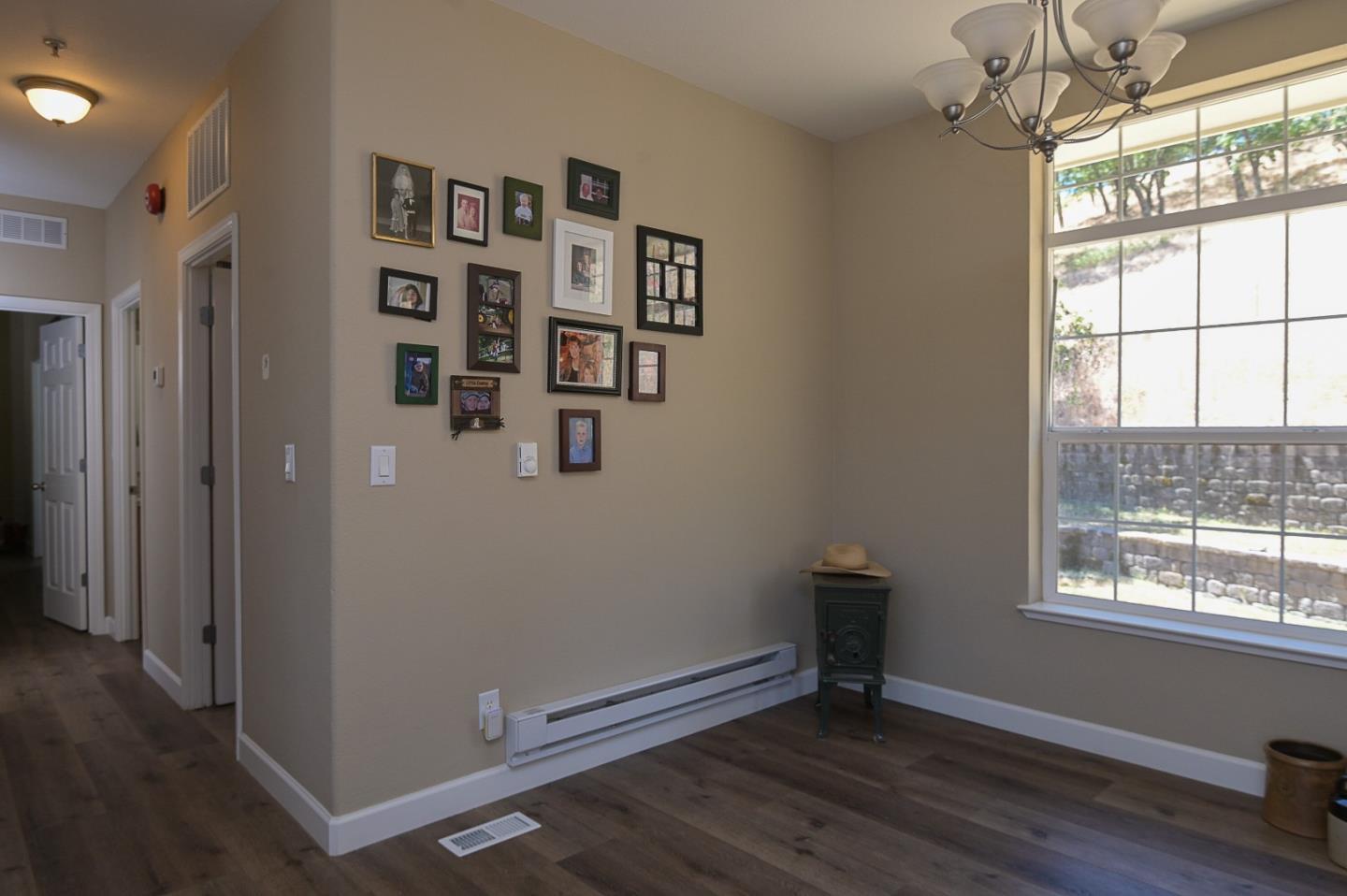 Detail Gallery Image 13 of 35 For 2700 Day Rd, Gilroy,  CA 95020 - 3 Beds | 2 Baths