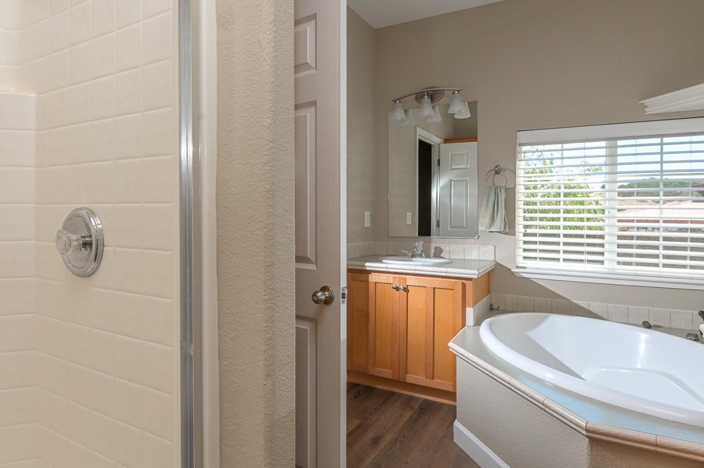 Detail Gallery Image 17 of 35 For 2700 Day Rd, Gilroy,  CA 95020 - 3 Beds | 2 Baths