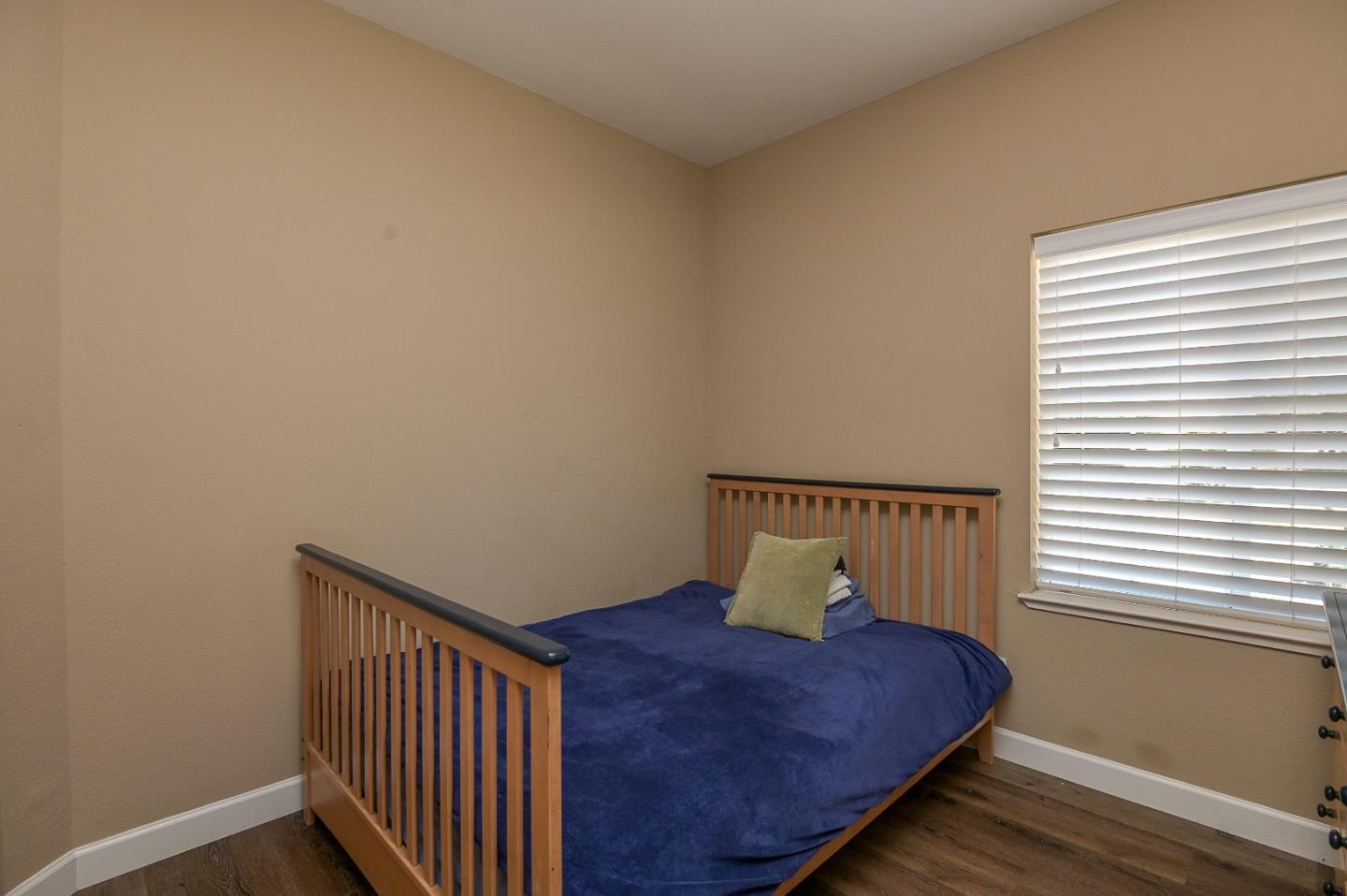 Detail Gallery Image 18 of 35 For 2700 Day Rd, Gilroy,  CA 95020 - 3 Beds | 2 Baths