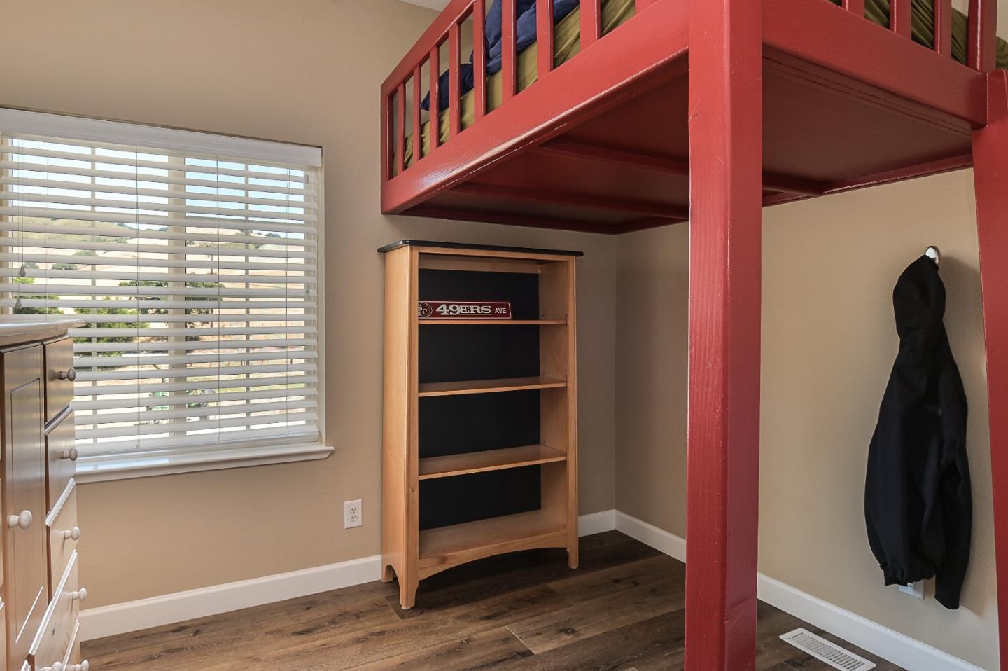 Detail Gallery Image 19 of 35 For 2700 Day Rd, Gilroy,  CA 95020 - 3 Beds | 2 Baths