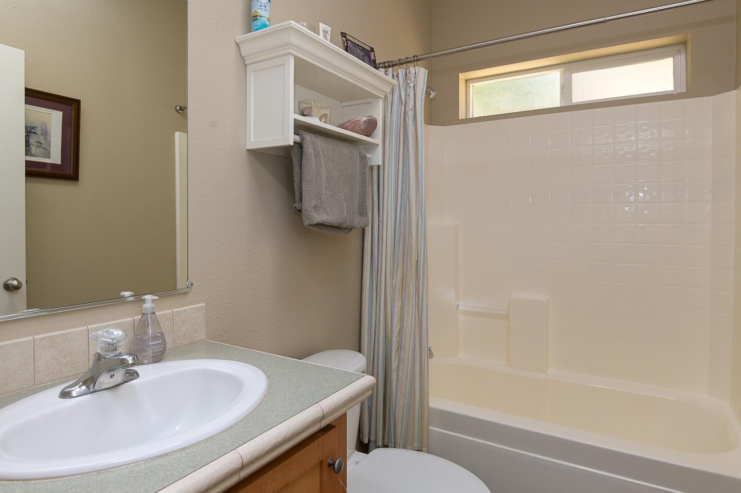 Detail Gallery Image 20 of 35 For 2700 Day Rd, Gilroy,  CA 95020 - 3 Beds | 2 Baths