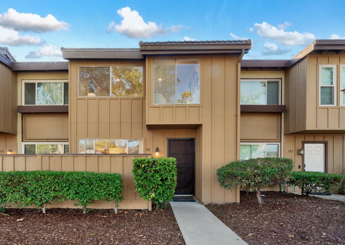 Detail Gallery Image 1 of 1 For 781 Beaver Creek Way, San Jose,  CA 95133 - 3 Beds | 1/1 Baths