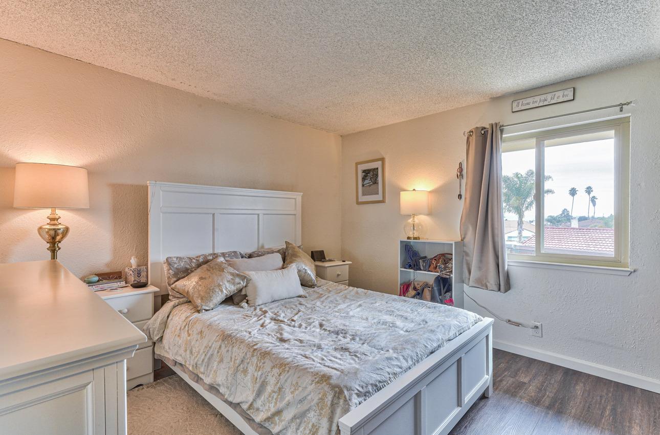 Detail Gallery Image 14 of 21 For 293 Sunnyhills Dr #293,  Watsonville,  CA 95076 - 3 Beds | 1/1 Baths