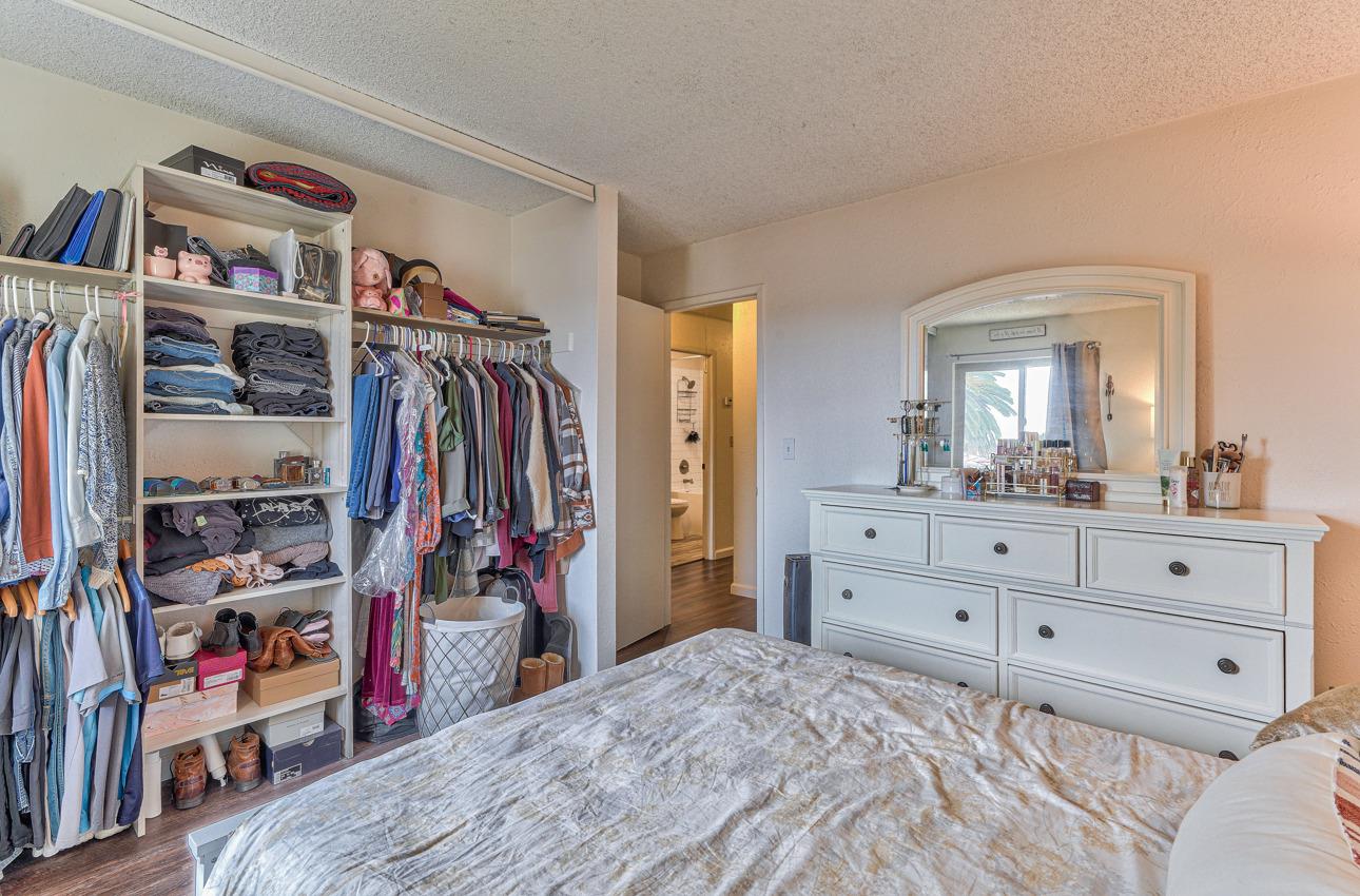 Detail Gallery Image 15 of 21 For 293 Sunnyhills Dr #293,  Watsonville,  CA 95076 - 3 Beds | 1/1 Baths