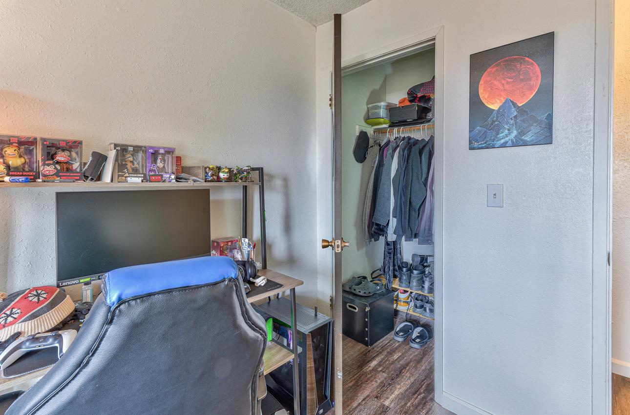 Detail Gallery Image 17 of 21 For 293 Sunnyhills Dr #293,  Watsonville,  CA 95076 - 3 Beds | 1/1 Baths