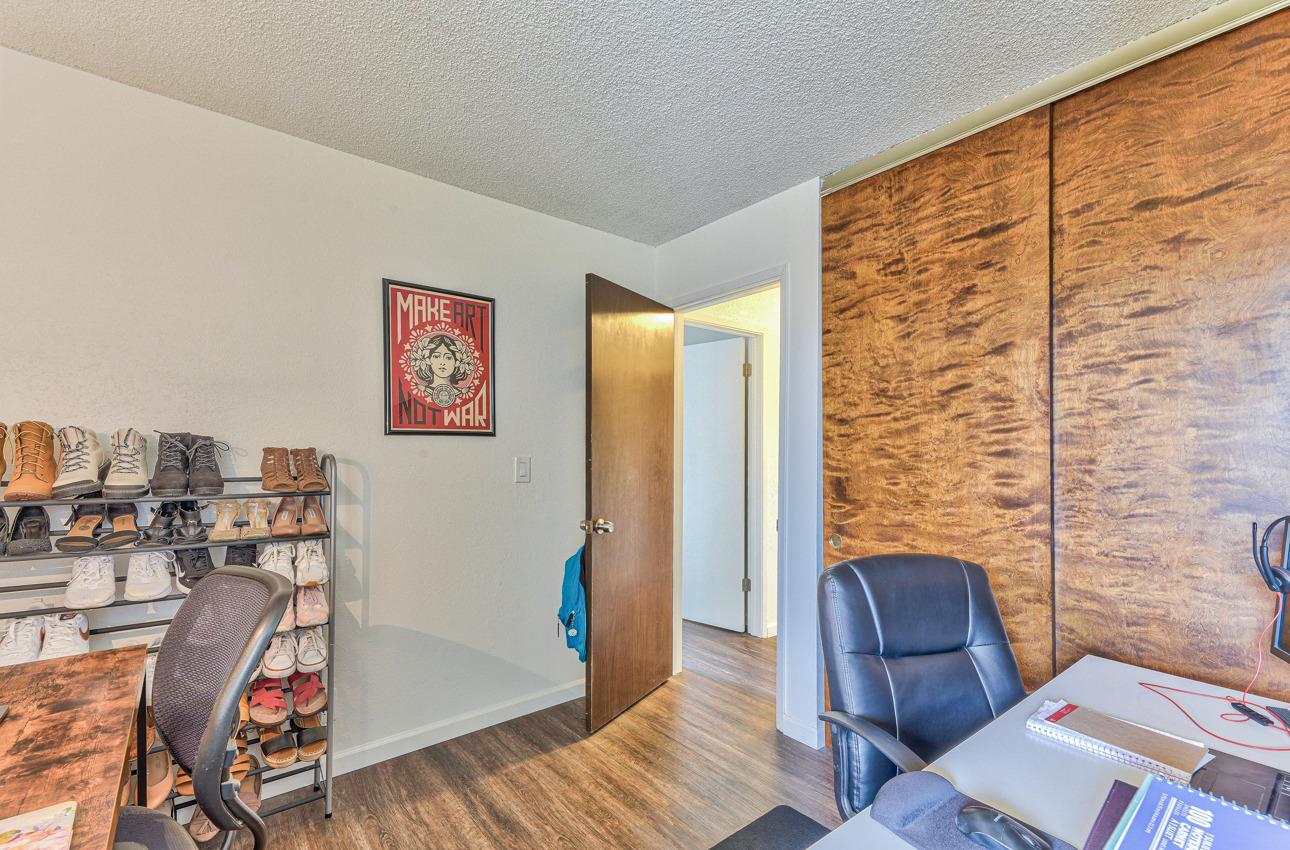 Detail Gallery Image 19 of 21 For 293 Sunnyhills Dr #293,  Watsonville,  CA 95076 - 3 Beds | 1/1 Baths