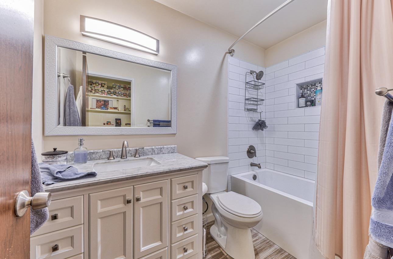 Detail Gallery Image 20 of 21 For 293 Sunnyhills Dr #293,  Watsonville,  CA 95076 - 3 Beds | 1/1 Baths