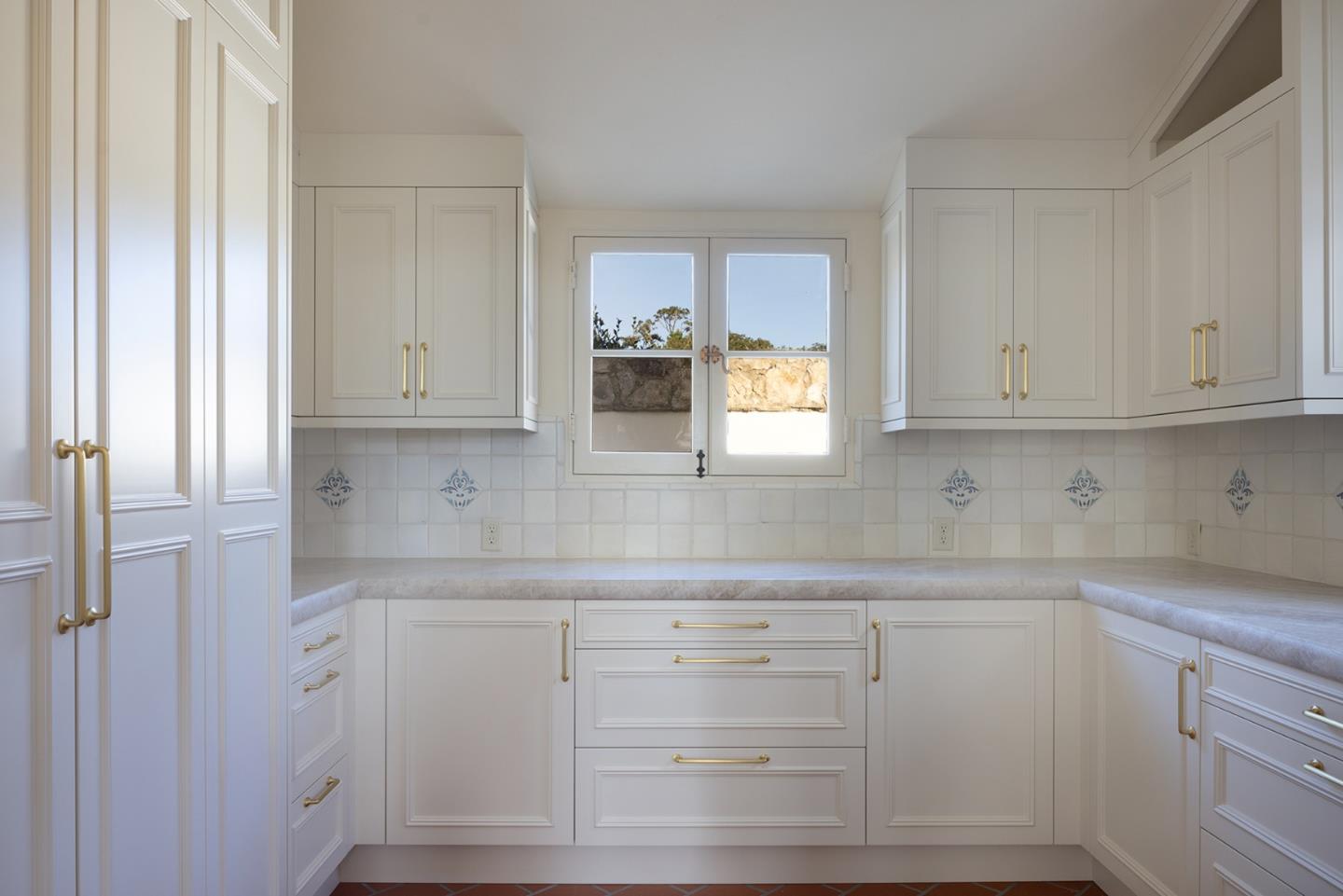 Detail Gallery Image 21 of 50 For 1451 Ondulado Rd, Pebble Beach,  CA 93953 - 7 Beds | 6/2 Baths