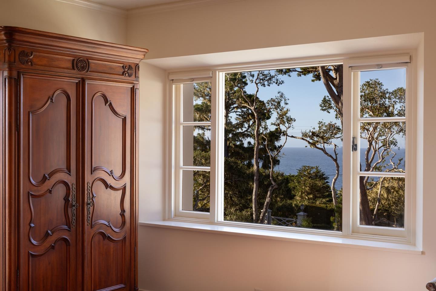 Detail Gallery Image 28 of 50 For 1451 Ondulado Rd, Pebble Beach,  CA 93953 - 7 Beds | 6/2 Baths