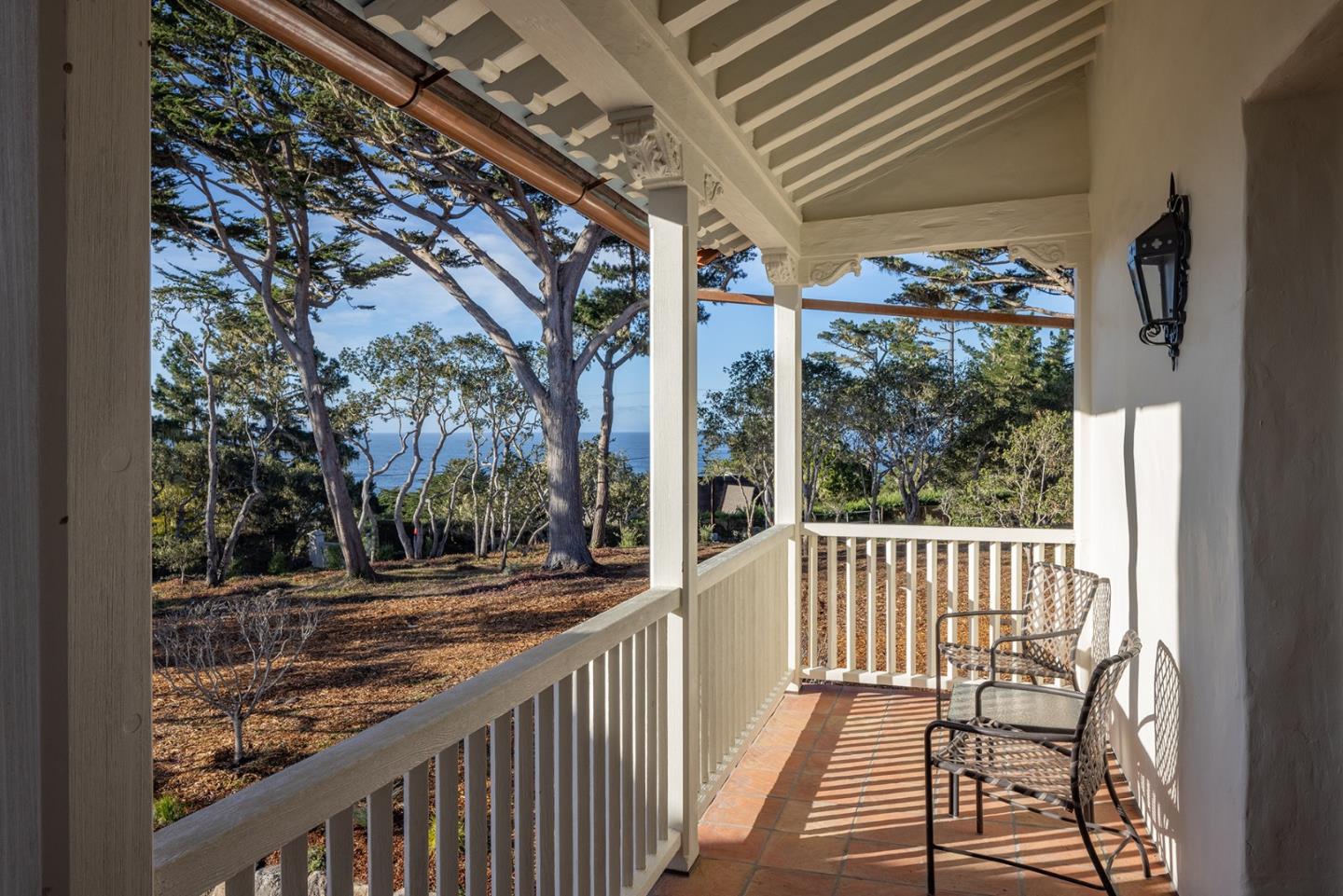 Detail Gallery Image 33 of 50 For 1451 Ondulado Rd, Pebble Beach,  CA 93953 - 7 Beds | 6/2 Baths