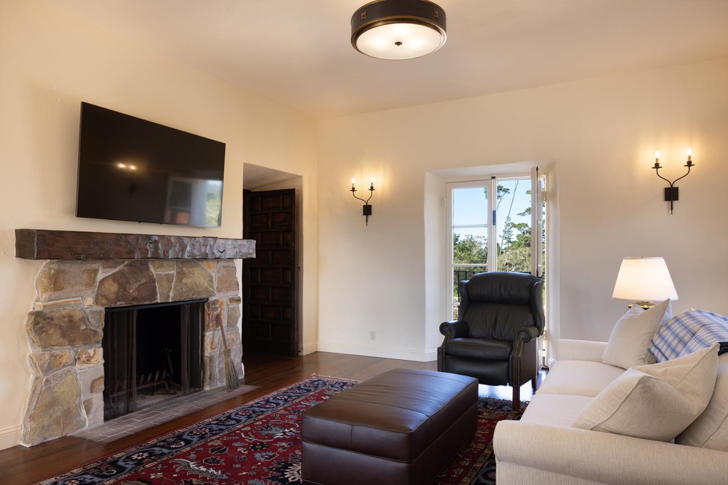 Detail Gallery Image 36 of 50 For 1451 Ondulado Rd, Pebble Beach,  CA 93953 - 7 Beds | 6/2 Baths