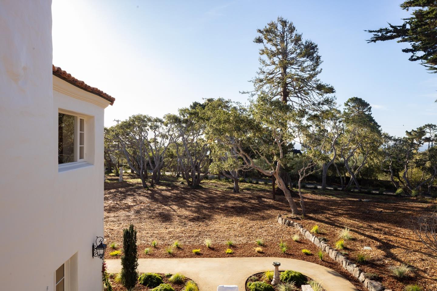 Detail Gallery Image 44 of 50 For 1451 Ondulado Rd, Pebble Beach,  CA 93953 - 7 Beds | 6/2 Baths
