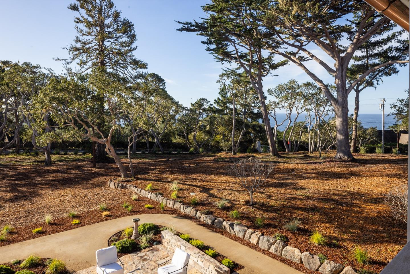 Detail Gallery Image 45 of 50 For 1451 Ondulado Rd, Pebble Beach,  CA 93953 - 7 Beds | 6/2 Baths