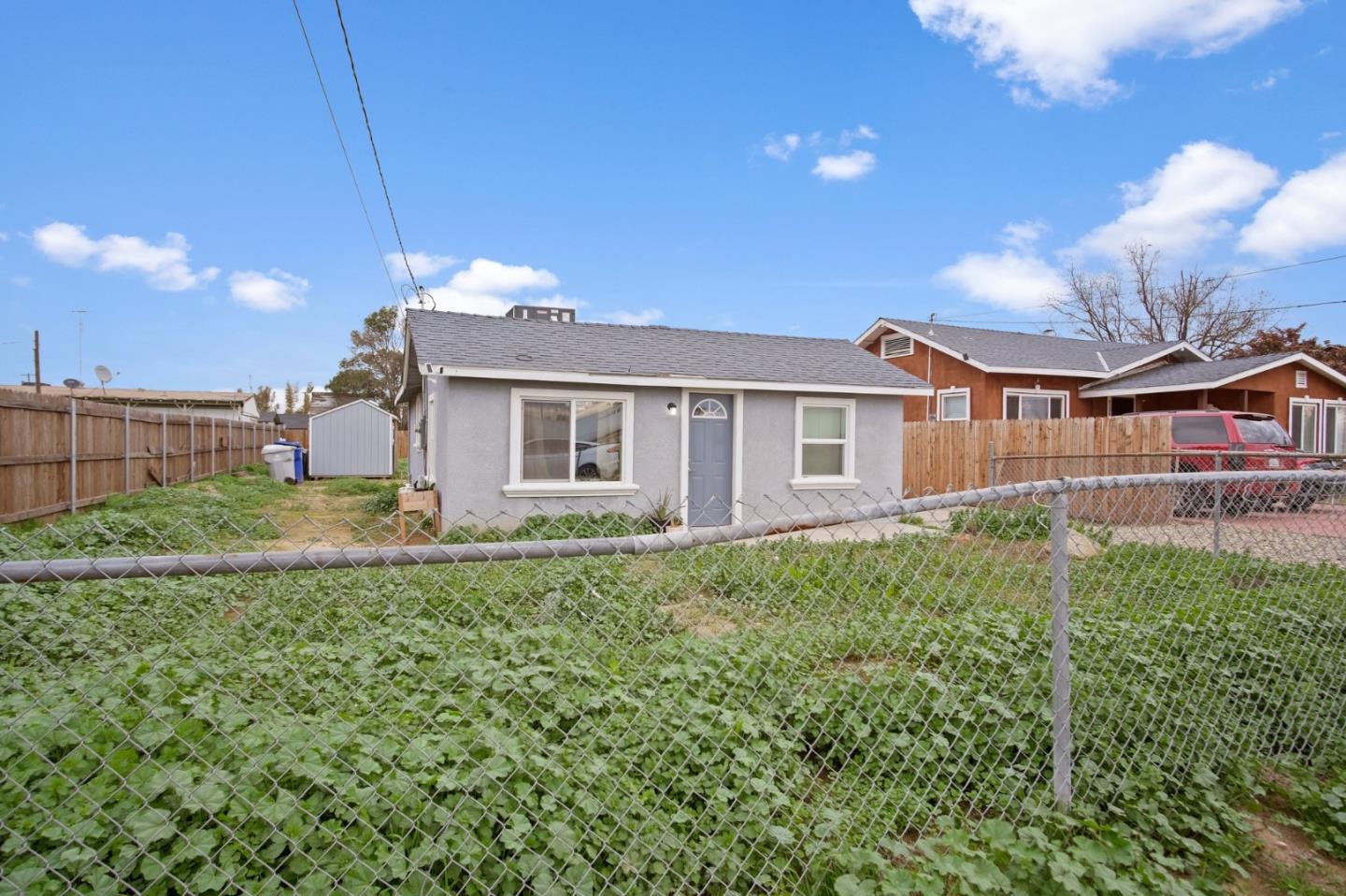 4146 Ashby Road, Atwater, CA 