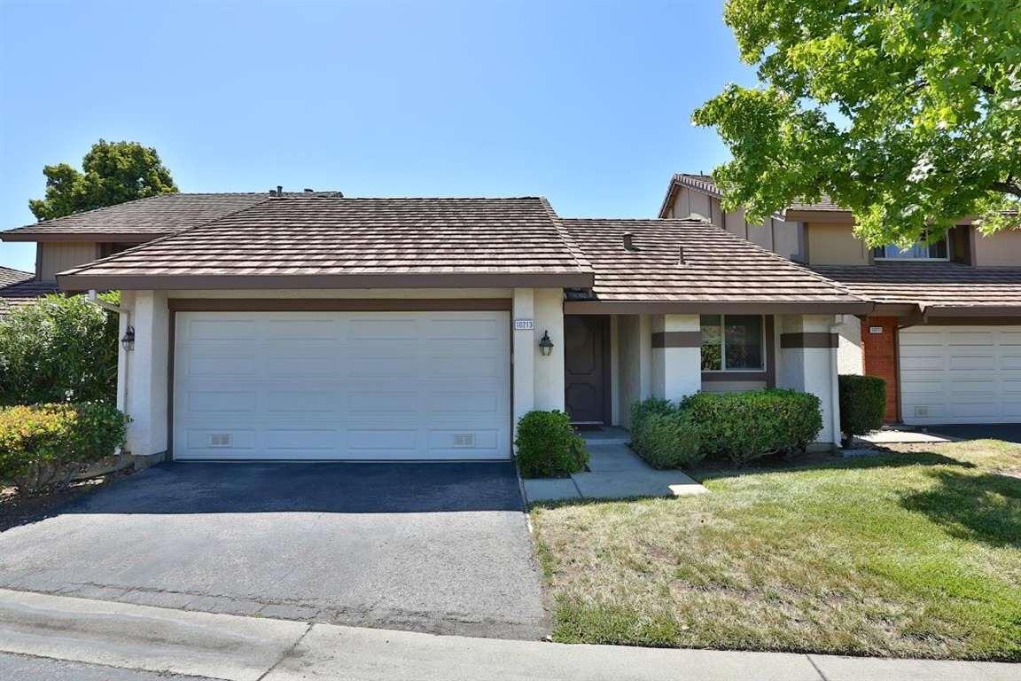 Front Image Thumbnail for ML81953265