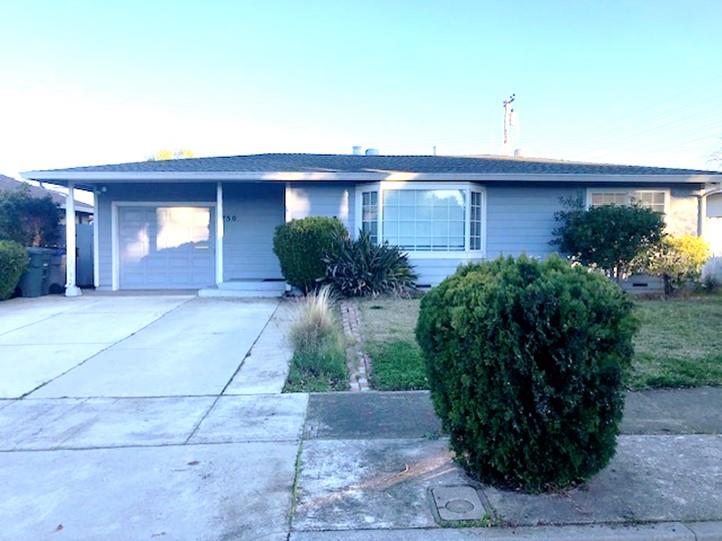 Front Image Thumbnail for ML81953278