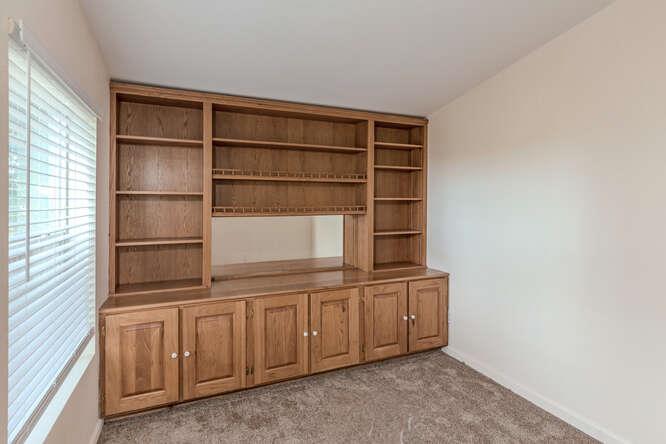 Detail Gallery Image 16 of 39 For 13703 Monte Bello #121,  Castroville,  CA 95012 - 3 Beds | 2 Baths