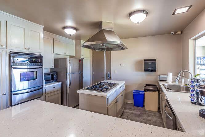 Detail Gallery Image 27 of 39 For 13703 Monte Bello #121,  Castroville,  CA 95012 - 3 Beds | 2 Baths