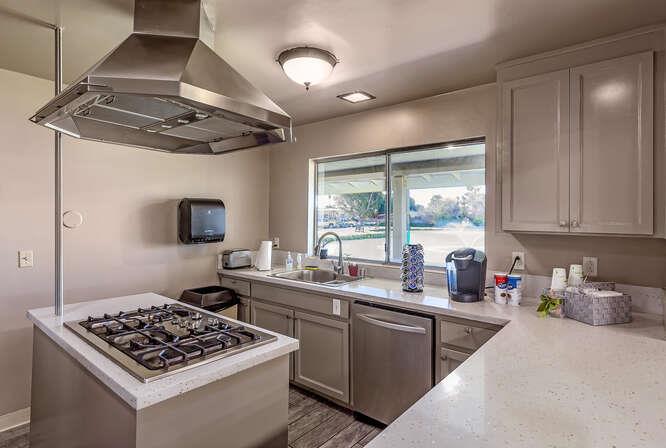 Detail Gallery Image 28 of 39 For 13703 Monte Bello #121,  Castroville,  CA 95012 - 3 Beds | 2 Baths