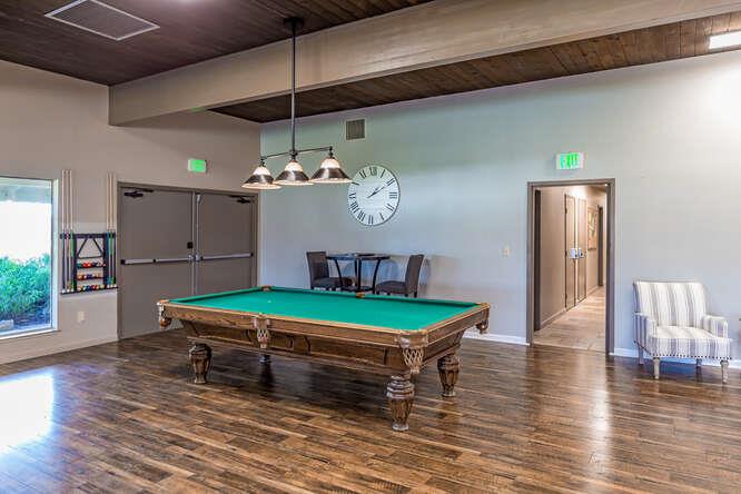 Detail Gallery Image 29 of 39 For 13703 Monte Bello #121,  Castroville,  CA 95012 - 3 Beds | 2 Baths