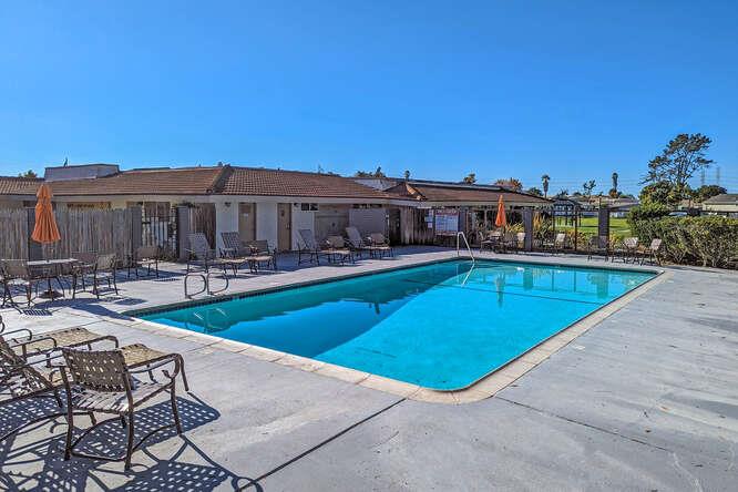 Detail Gallery Image 38 of 39 For 13703 Monte Bello #121,  Castroville,  CA 95012 - 3 Beds | 2 Baths