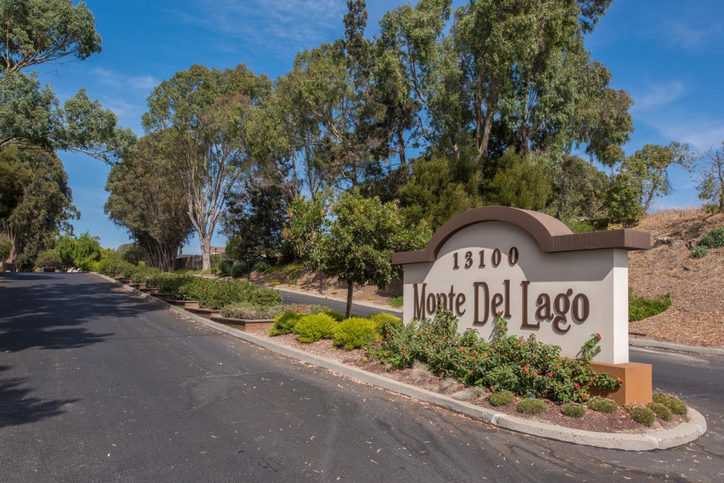 Detail Gallery Image 39 of 39 For 13703 Monte Bello #121,  Castroville,  CA 95012 - 3 Beds | 2 Baths