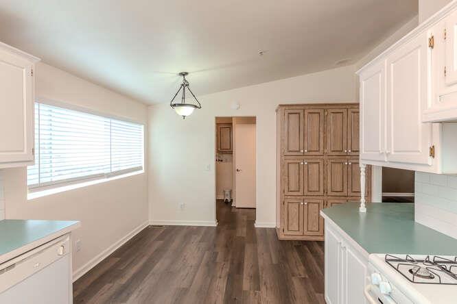 Detail Gallery Image 9 of 39 For 13703 Monte Bello #121,  Castroville,  CA 95012 - 3 Beds | 2 Baths