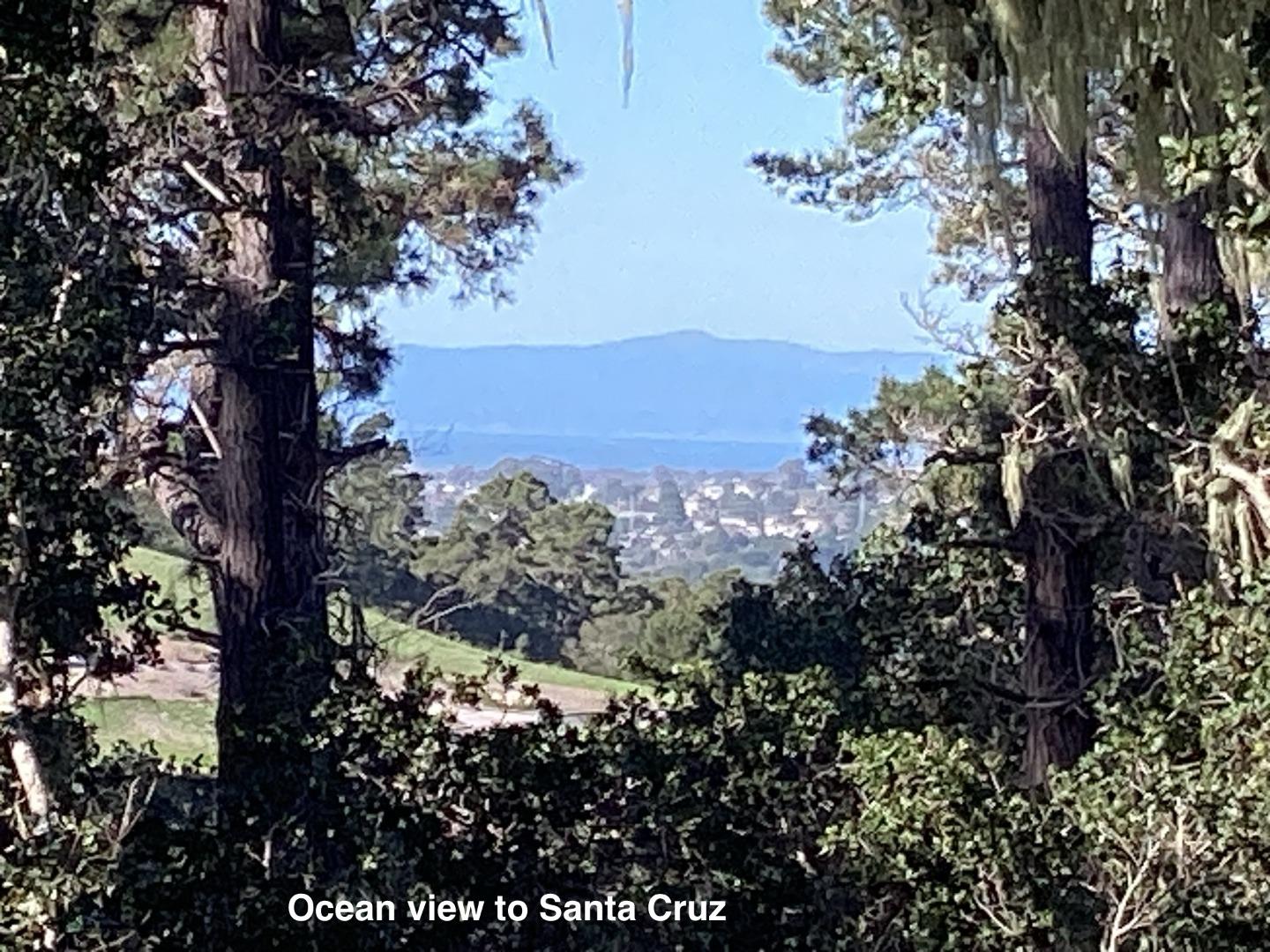 Photo of 7755 Paseo Venado in Monterey, CA