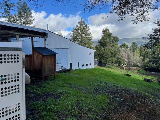 Detail Gallery Image 12 of 17 For 0000 Madrone Dr, Los Gatos,  CA 95033 - – Beds | – Baths