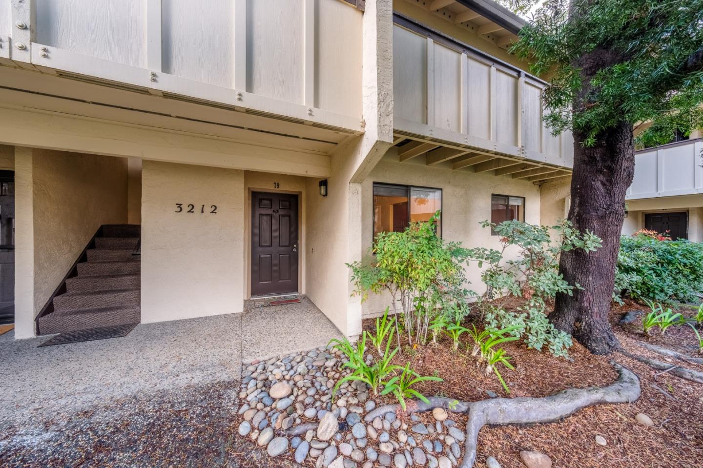 Detail Gallery Image 1 of 1 For 3212 Kimber Ct #79,  San Jose,  CA 95124 - 1 Beds | 1 Baths