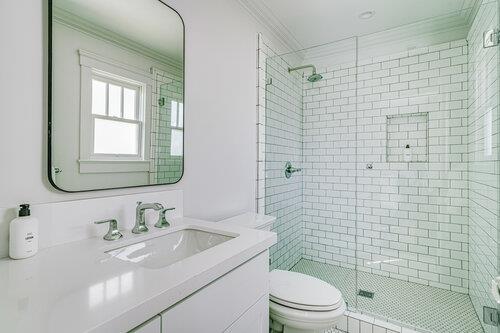 Detail Gallery Image 18 of 29 For 12 Lorton Ave, Burlingame,  CA 94010 - – Beds | – Baths