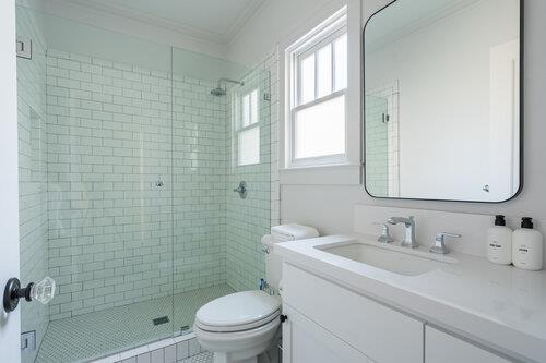Detail Gallery Image 24 of 29 For 12 Lorton Ave, Burlingame,  CA 94010 - – Beds | – Baths
