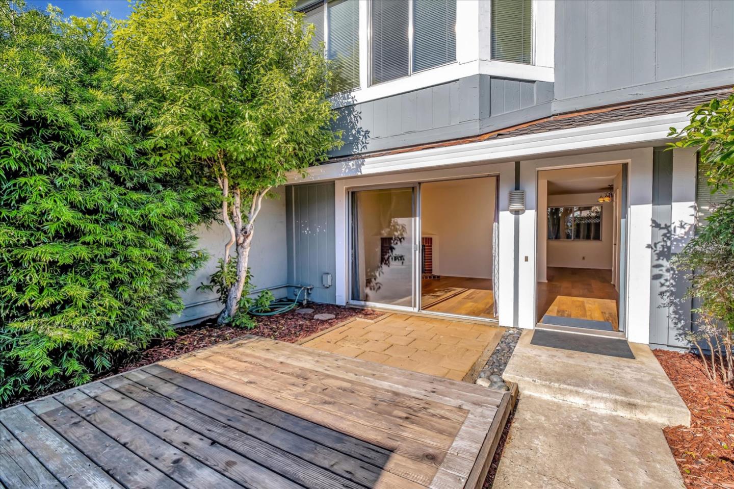 Detail Gallery Image 1 of 1 For 293 Bonefish Ct, Aptos,  CA 95003 - 3 Beds | 1/1 Baths