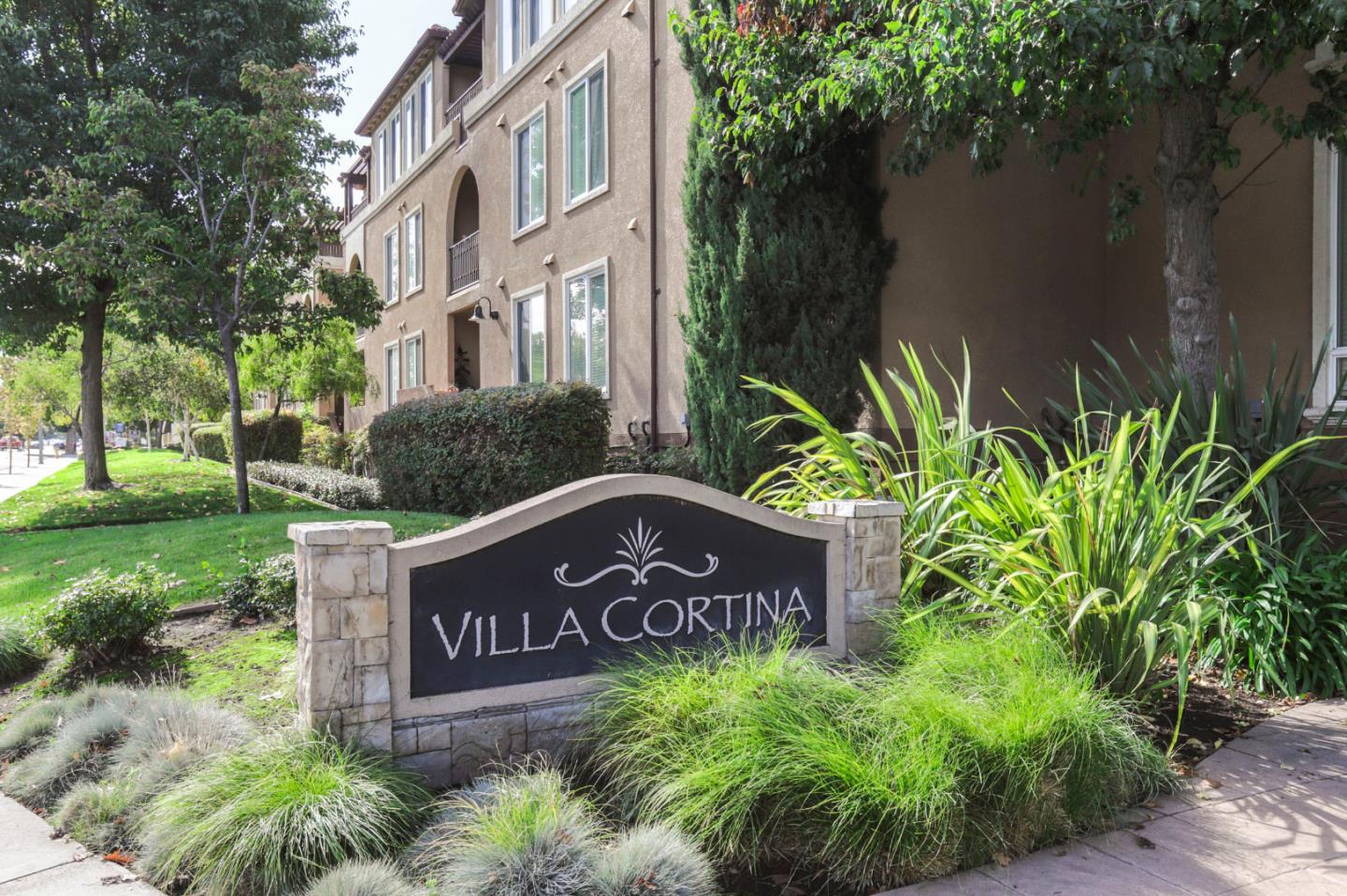 Detail Gallery Image 1 of 1 For 801 S Winchester Blvd #1107,  San Jose,  CA 95128 - 1 Beds | 1 Baths