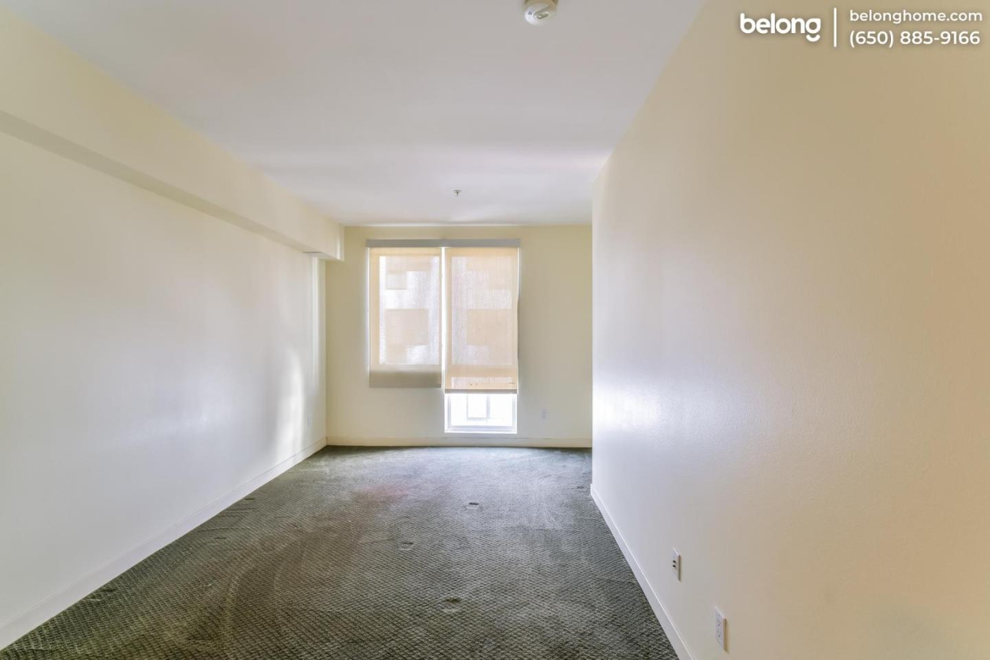 Detail Gallery Image 14 of 21 For 1234 Wilshire Blvd #428,  Los Angeles,  CA 90017 - 1 Beds | 1 Baths