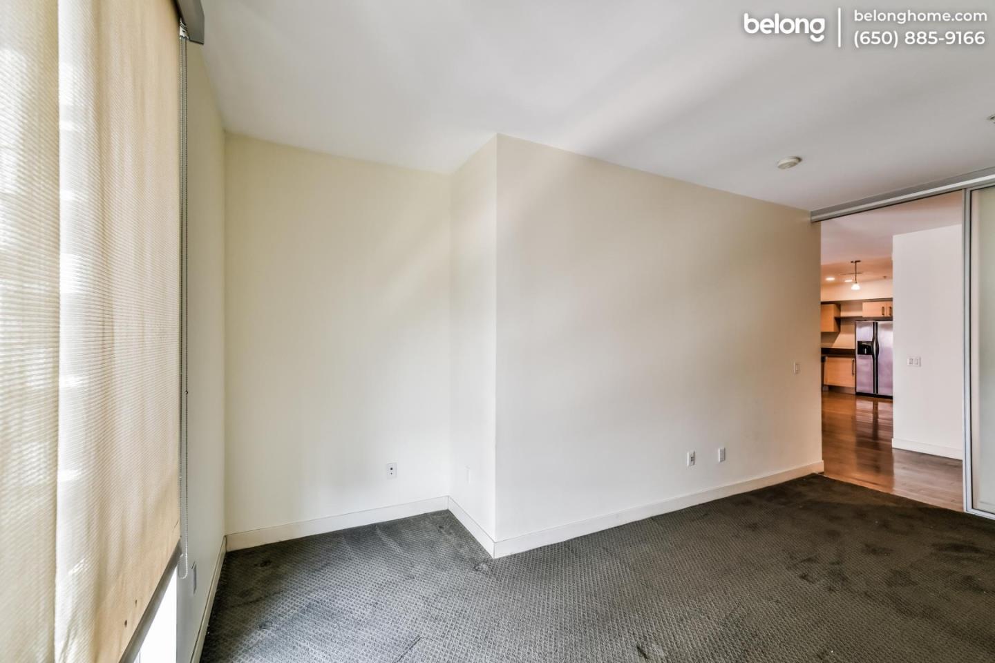 Detail Gallery Image 15 of 21 For 1234 Wilshire Blvd #428,  Los Angeles,  CA 90017 - 1 Beds | 1 Baths
