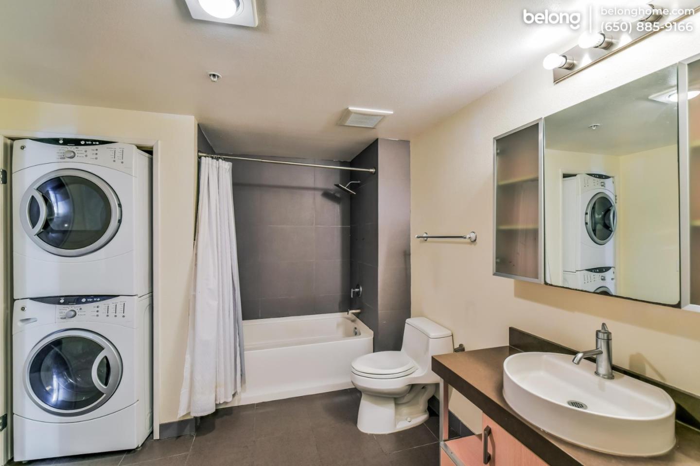 Detail Gallery Image 17 of 21 For 1234 Wilshire Blvd #428,  Los Angeles,  CA 90017 - 1 Beds | 1 Baths