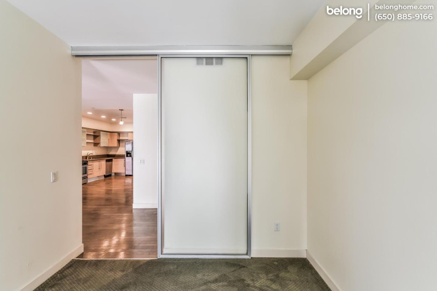 Detail Gallery Image 18 of 21 For 1234 Wilshire Blvd #428,  Los Angeles,  CA 90017 - 1 Beds | 1 Baths