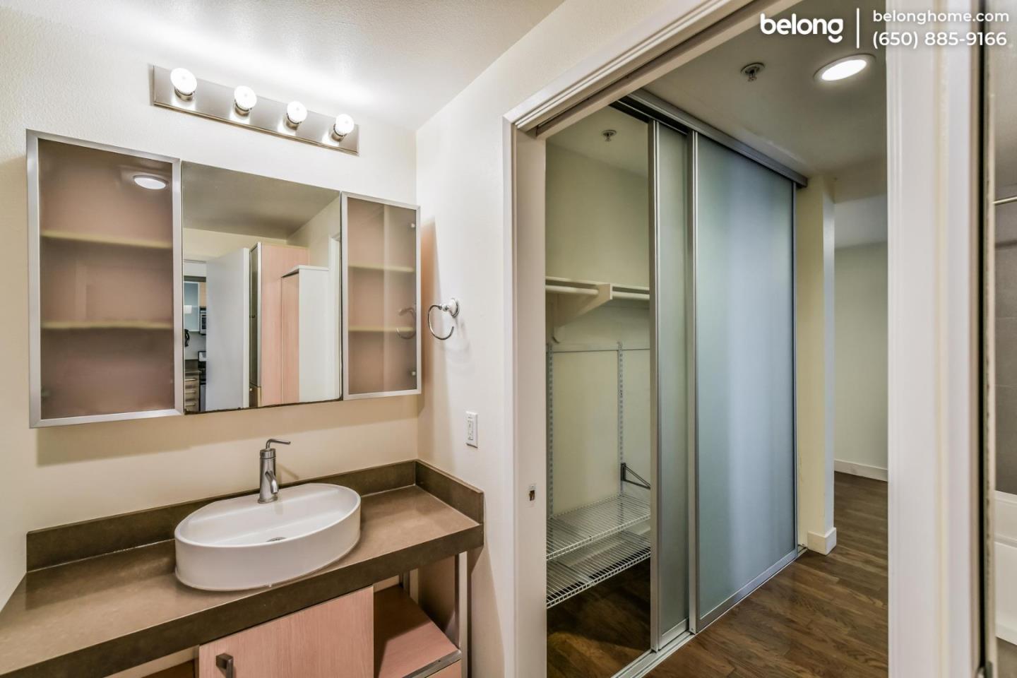 Detail Gallery Image 20 of 21 For 1234 Wilshire Blvd #428,  Los Angeles,  CA 90017 - 1 Beds | 1 Baths