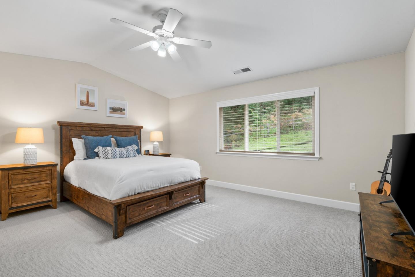 Detail Gallery Image 25 of 86 For 38 Polo Hts, Scotts Valley,  CA 95066 - 4 Beds | 3/1 Baths