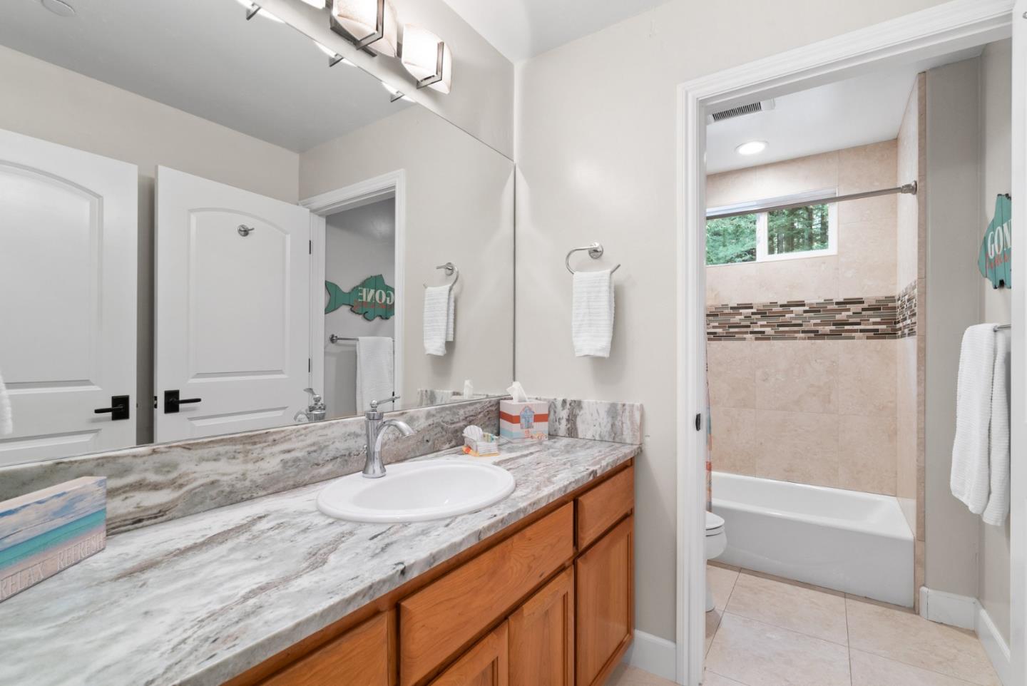 Detail Gallery Image 26 of 86 For 38 Polo Hts, Scotts Valley,  CA 95066 - 4 Beds | 3/1 Baths