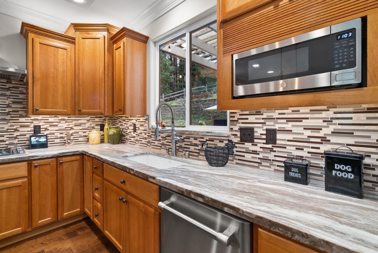Detail Gallery Image 43 of 86 For 38 Polo Hts, Scotts Valley,  CA 95066 - 4 Beds | 3/1 Baths