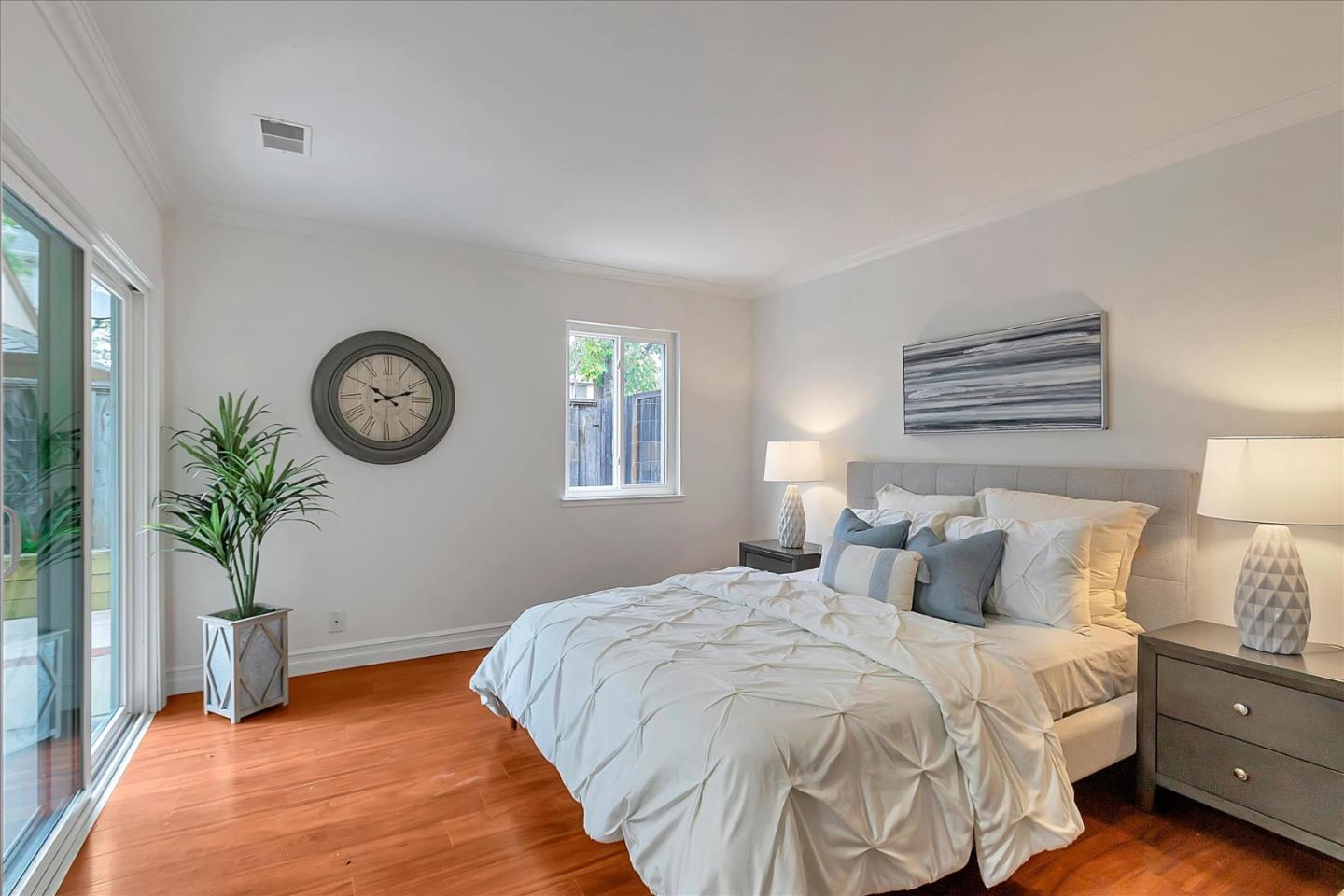 Detail Gallery Image 21 of 39 For 2124 Canoas Garden Ave #2,  San Jose,  CA 95125 - 2 Beds | 1/1 Baths