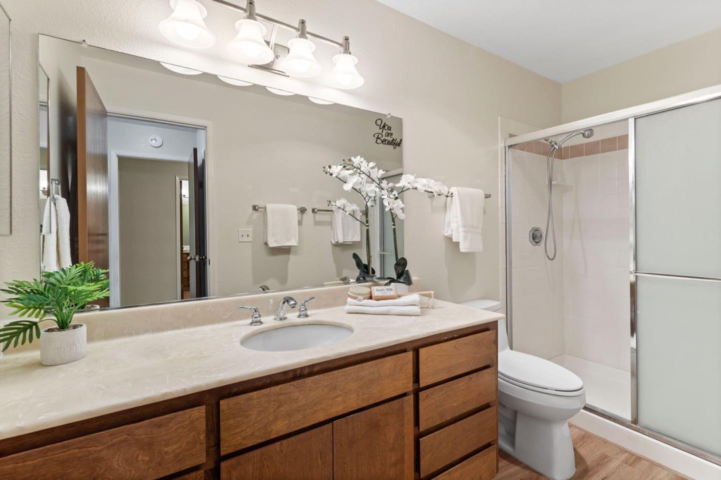 Detail Gallery Image 17 of 28 For 1554 Alma Ter, San Jose,  CA 95125 - 2 Beds | 2 Baths