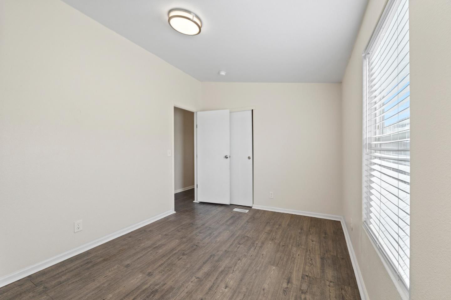 Detail Gallery Image 12 of 28 For 501 S Green Valley Rd #65,  Watsonville,  CA 95076 - 3 Beds | 2 Baths