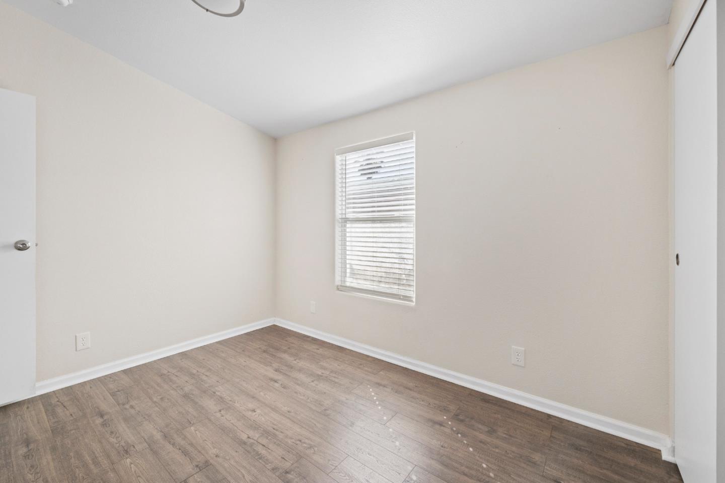 Detail Gallery Image 16 of 28 For 501 S Green Valley Rd #65,  Watsonville,  CA 95076 - 3 Beds | 2 Baths