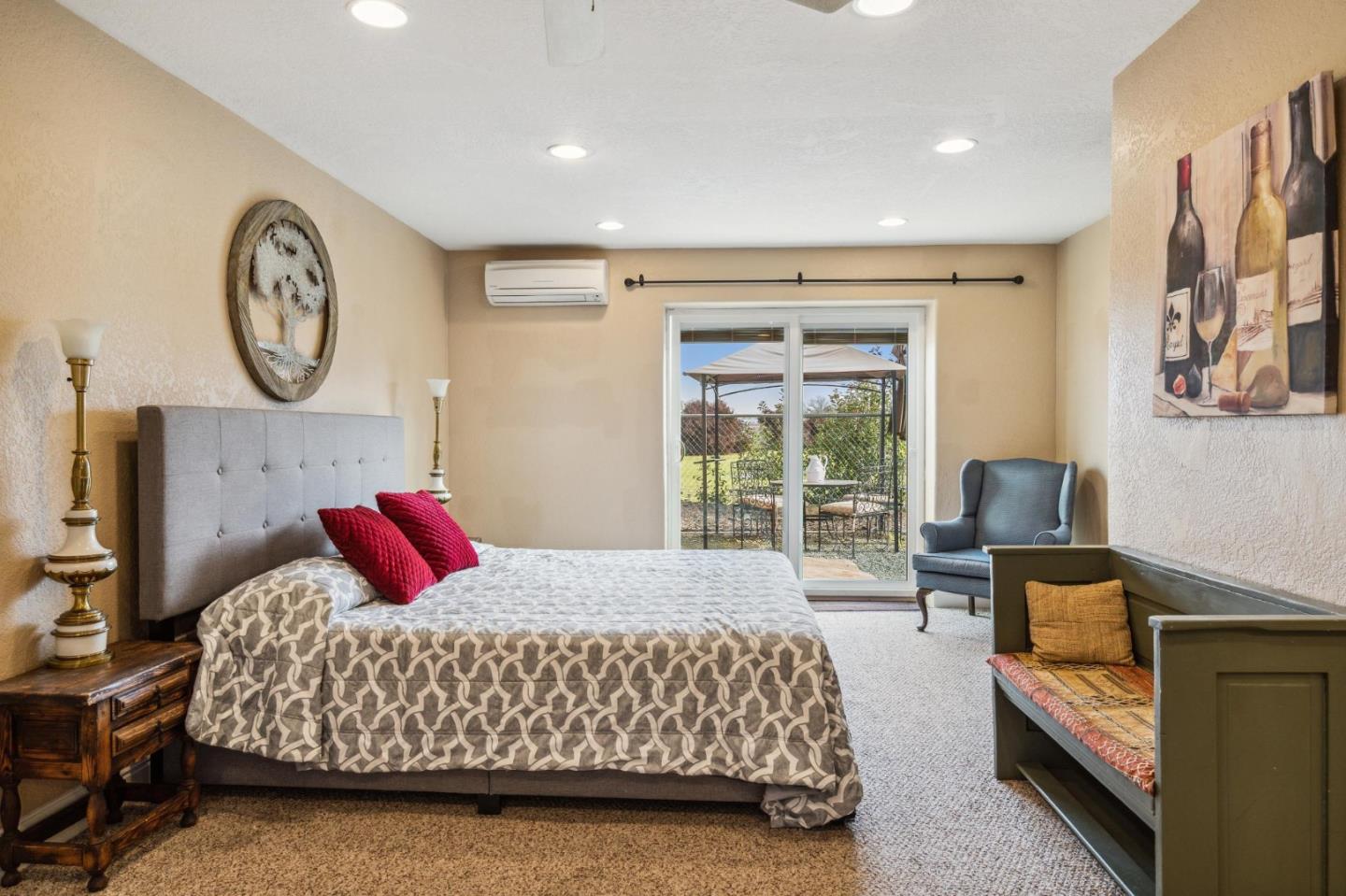 Detail Gallery Image 39 of 46 For 11861 E Highway 12, Lockeford,  CA 95237 - 3 Beds | 2 Baths