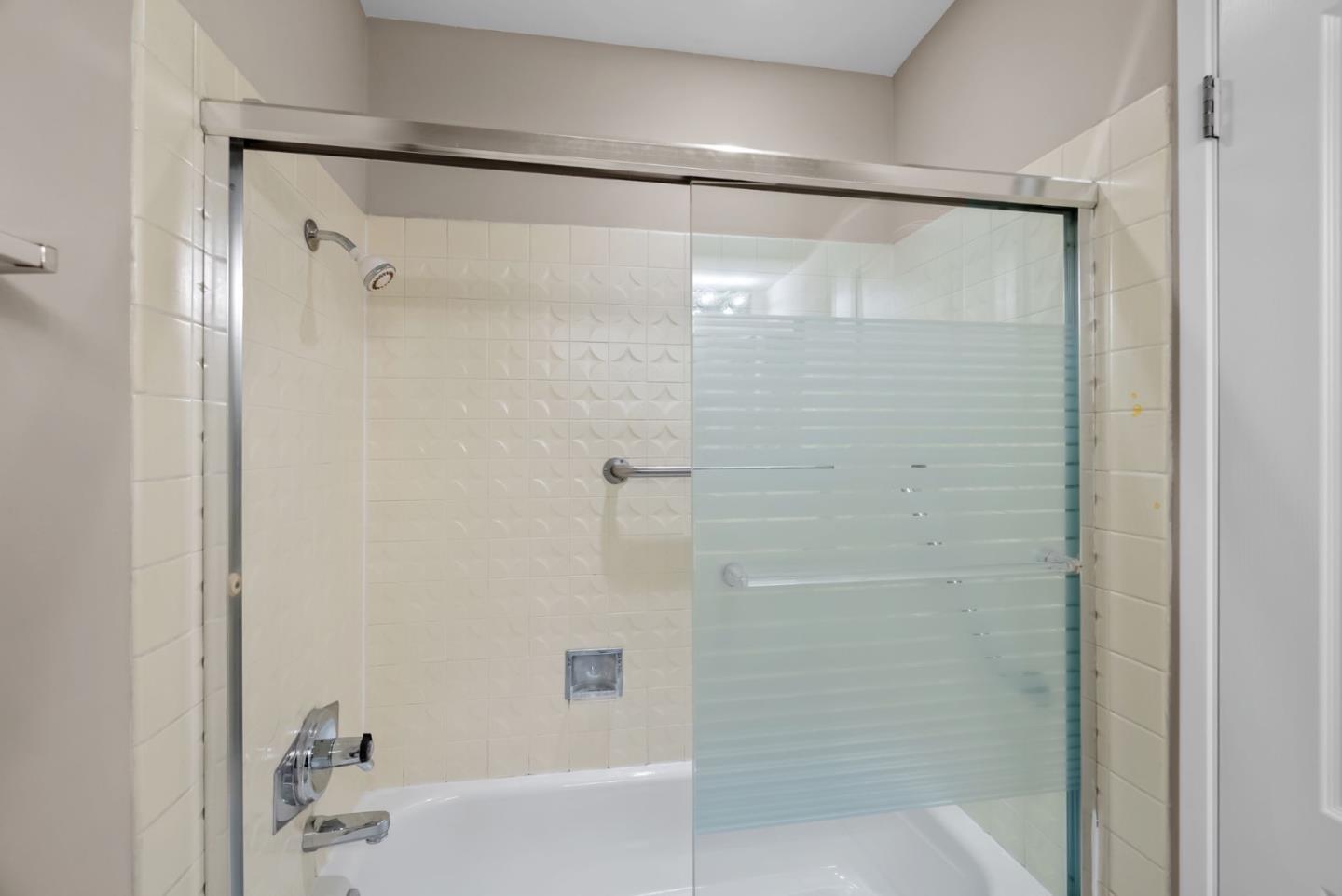 281 Killdeer Ct, Foster City, CA 94404 4 Beds 2/1 Baths (Active) ML81954461 MLSL